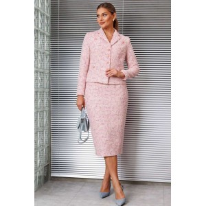 MODA-URS 2899 Комплект