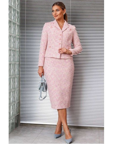 MODA-URS 2899 Комплект