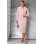 MODA-URS 2899 Комплект