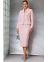 MODA-URS 2899 Комплект