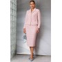 MODA-URS 2899 Комплект