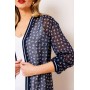MODA-URS 2900 Комплект