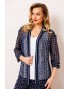 MODA-URS 2900 Комплект