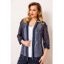 MODA-URS 2900 Комплект