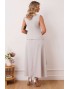 MODA-URS 2902 Комплект