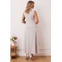 MODA-URS 2902 Комплект