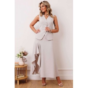 MODA-URS 2902 Комплект