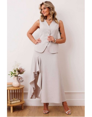 MODA-URS 2902 Комплект