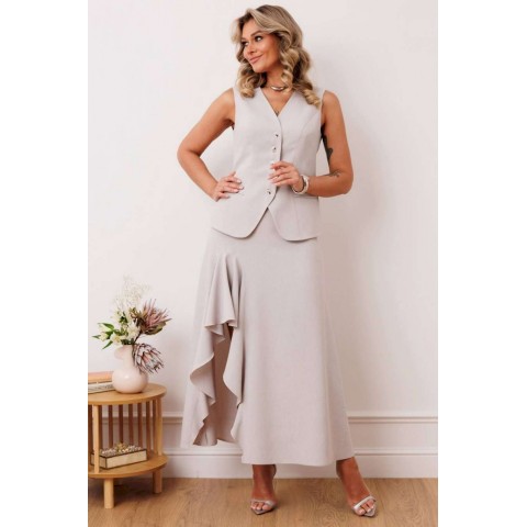 MODA-URS 2902 Комплект