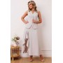 MODA-URS 2902 Комплект
