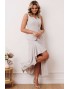 MODA-URS 2902 Комплект