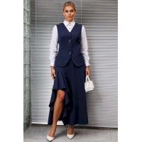 MODA-URS 2902 Комплект