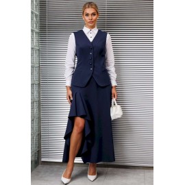 MODA-URS 2902 Комплект