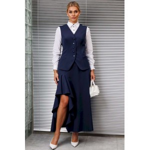 MODA-URS 2902 Комплект