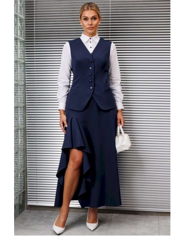 MODA-URS 2902 Комплект