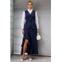 MODA-URS 2902 Комплект