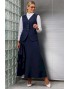 MODA-URS 2902 Комплект