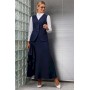 MODA-URS 2902 Комплект