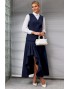 MODA-URS 2902 Комплект