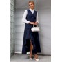 MODA-URS 2902 Комплект