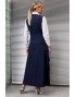 MODA-URS 2902 Комплект