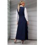 MODA-URS 2902 Комплект