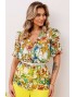 MODA-URS 2904 Комплект