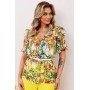 MODA-URS 2904 Комплект
