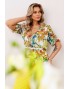 MODA-URS 2904 Комплект