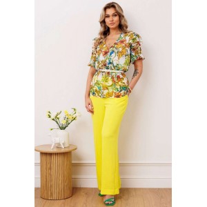 MODA-URS 2904 Комплект