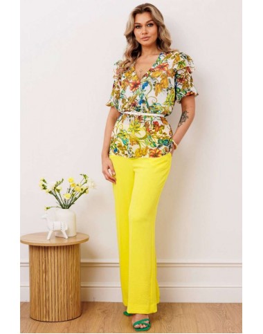 MODA-URS 2904 Комплект