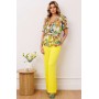 MODA-URS 2904 Комплект