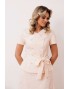 MODA-URS 2906 Комплект