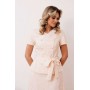 MODA-URS 2906 Комплект