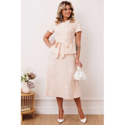 MODA-URS 2906 Комплект