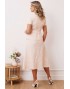MODA-URS 2906 Комплект