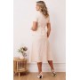 MODA-URS 2906 Комплект