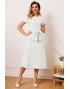 MODA-URS 2906 Комплект