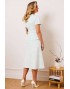 MODA-URS 2906 Комплект