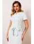MODA-URS 2906 Комплект