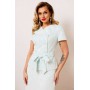 MODA-URS 2906 Комплект