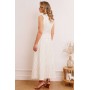 MODA-URS 2907 Костюм юбочный