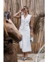 MODA-URS 2907 Костюм юбочный