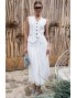 MODA-URS 2907 Костюм юбочный