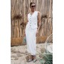 MODA-URS 2907 Костюм юбочный