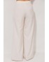 MODA-URS 2908BR Брюки