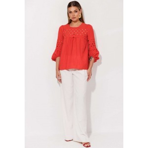 MODA-URS 2908BR Брюки MODA-URS 2908BR Брюки