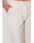 MODA-URS 2908BR Брюки