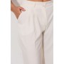 MODA-URS 2908BR Брюки