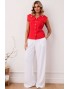 MODA-URS 2908 Комплект